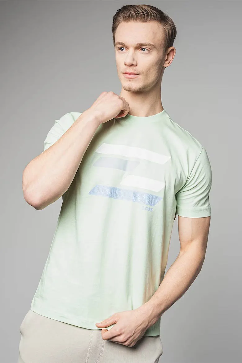Camiseta para hombre de BOSS – 50513005 