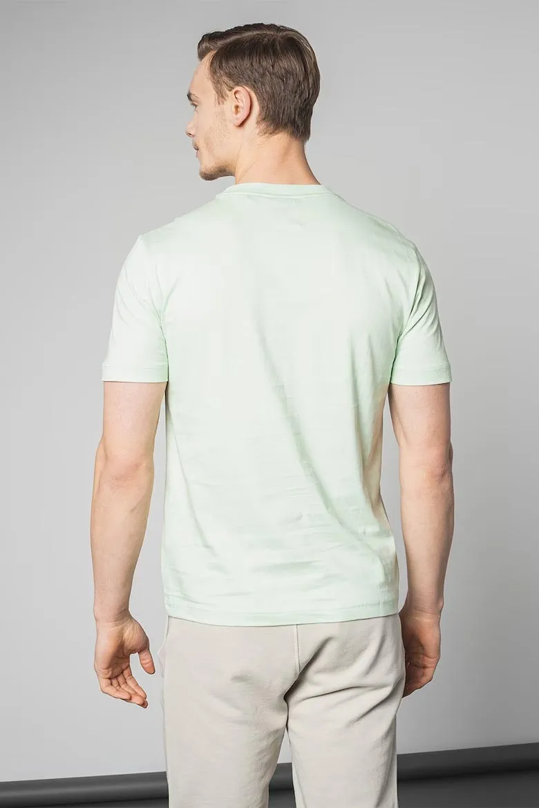 Camiseta para hombre de BOSS – 50513005 