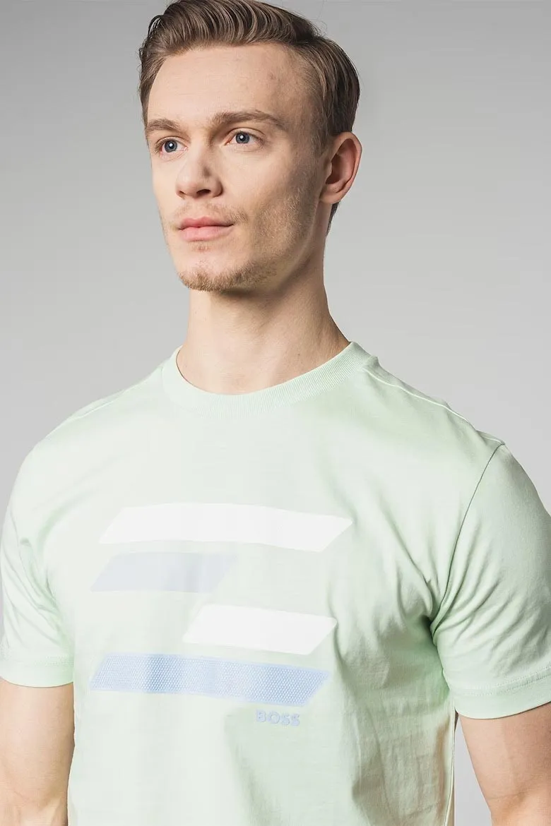 Camiseta para hombre de BOSS – 50513005 