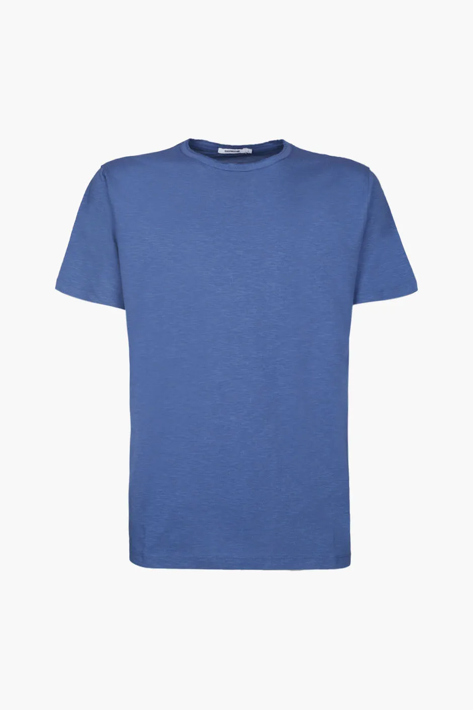 Camiseta para hombre de Sorbino – TE903SP 