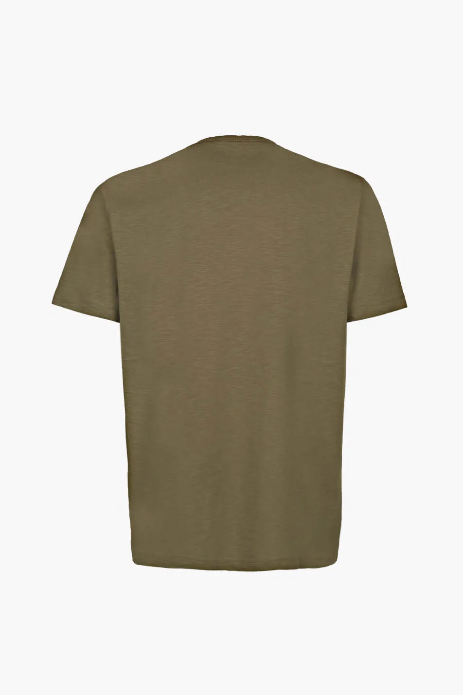 Camiseta para hombre de Sorbino – TE903SP 