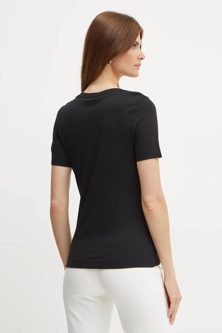 Camiseta para mujer de Marciano – 4YGI286138A 