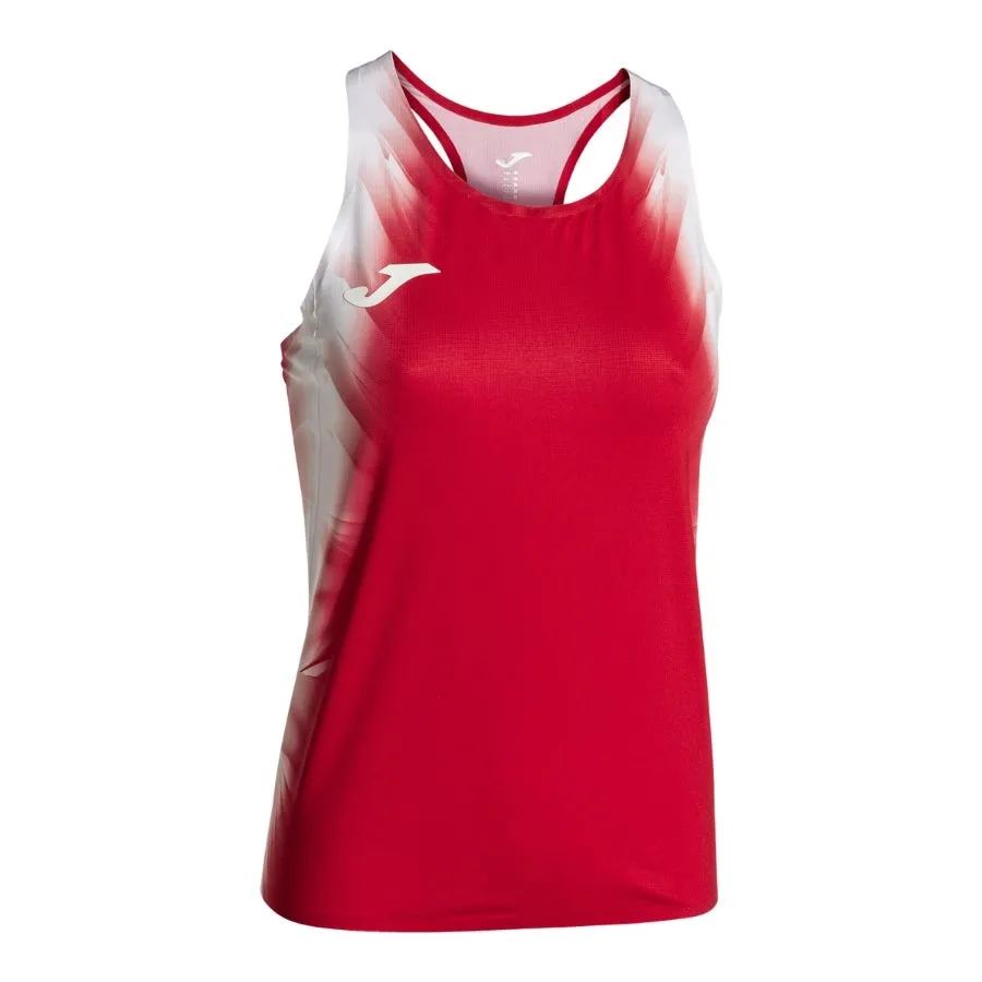  Camisetas manga corta Joma Elite XI