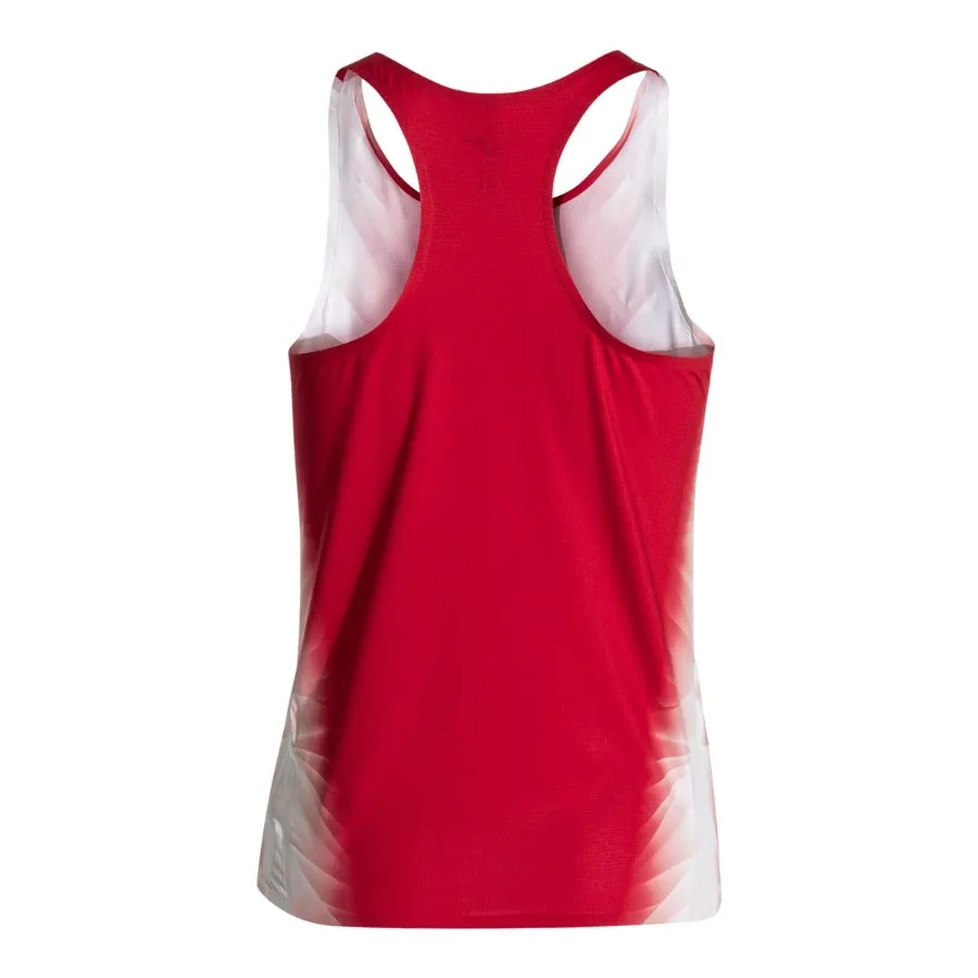  Camisetas manga corta Joma Elite XI