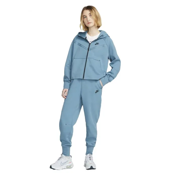 Campera Nike Sportswear Tech Fleece Windrunner