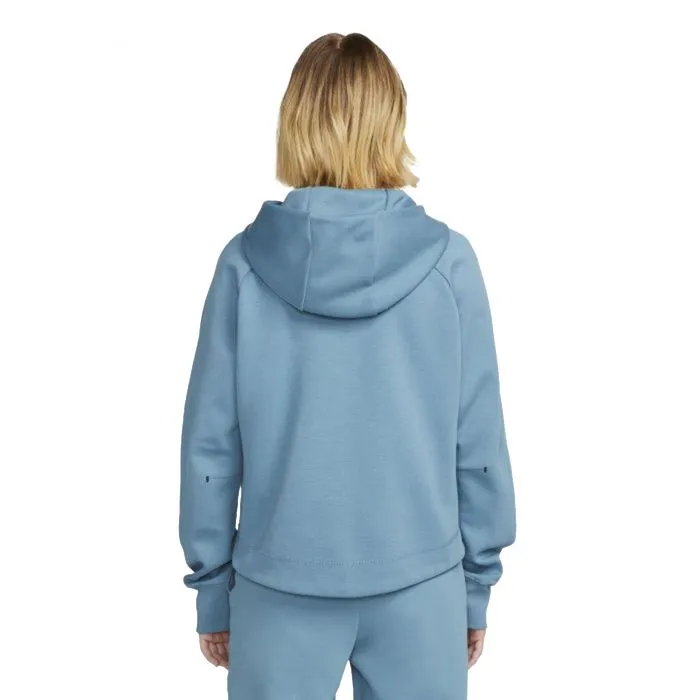 Campera Nike Sportswear Tech Fleece Windrunner