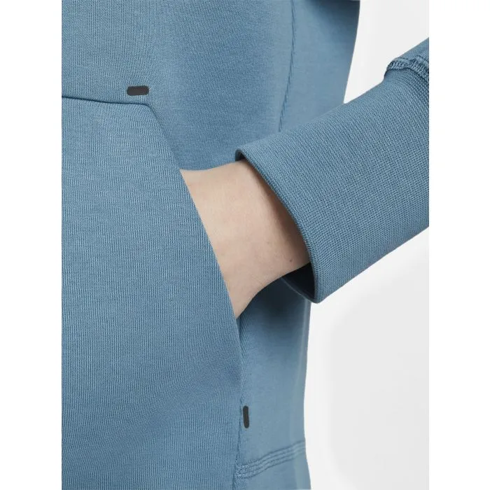 Campera Nike Sportswear Tech Fleece Windrunner