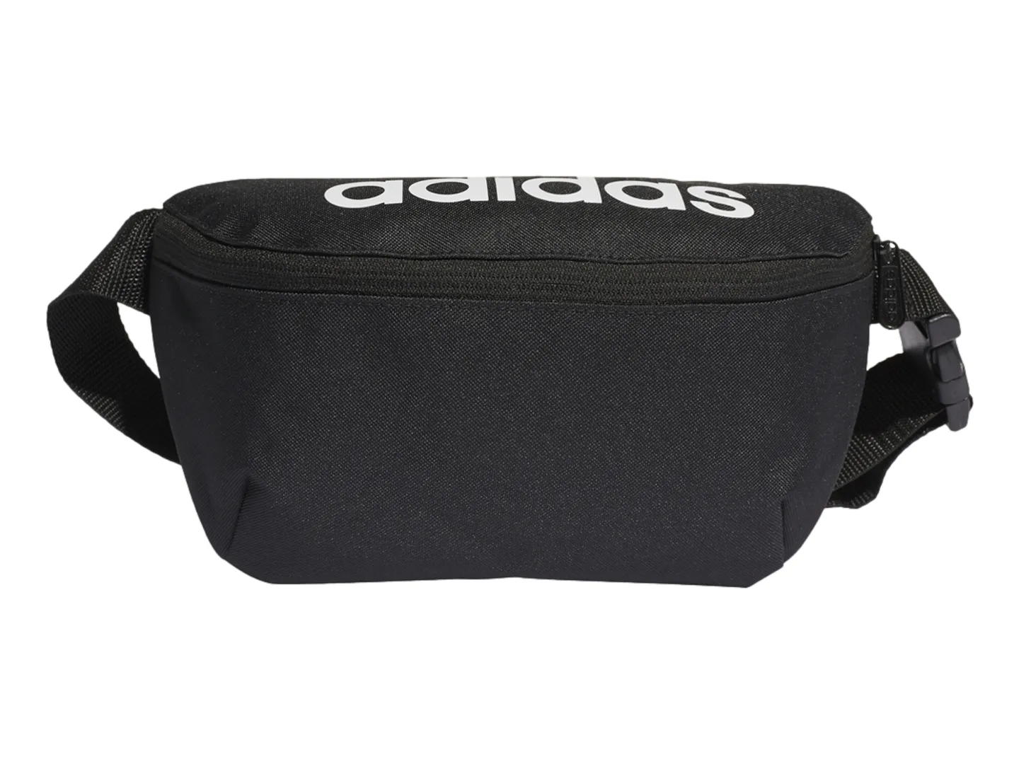 Cangurera Adidas Daily
