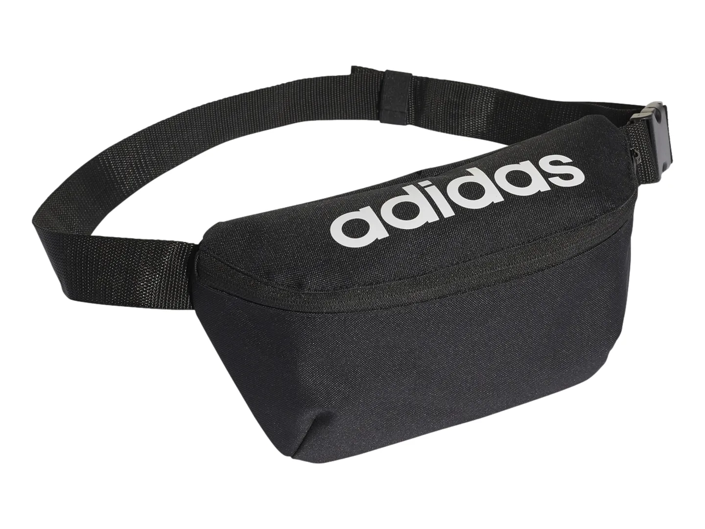 Cangurera Adidas Daily