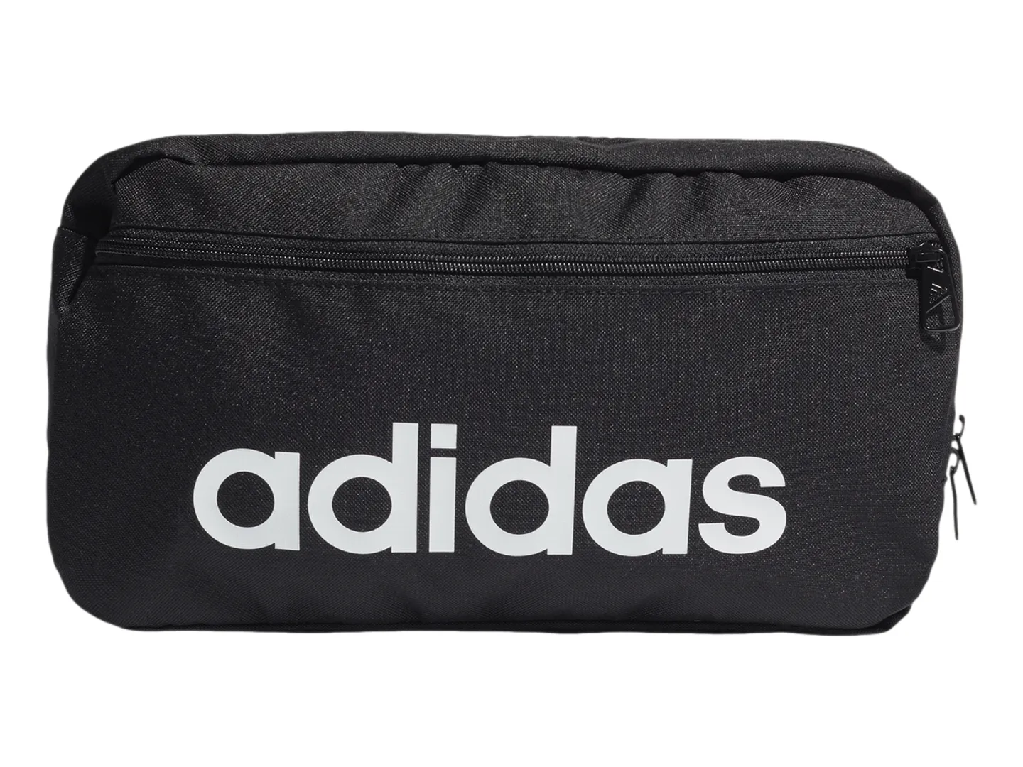 Cangurera Adidas Linear X Body Para Hombre