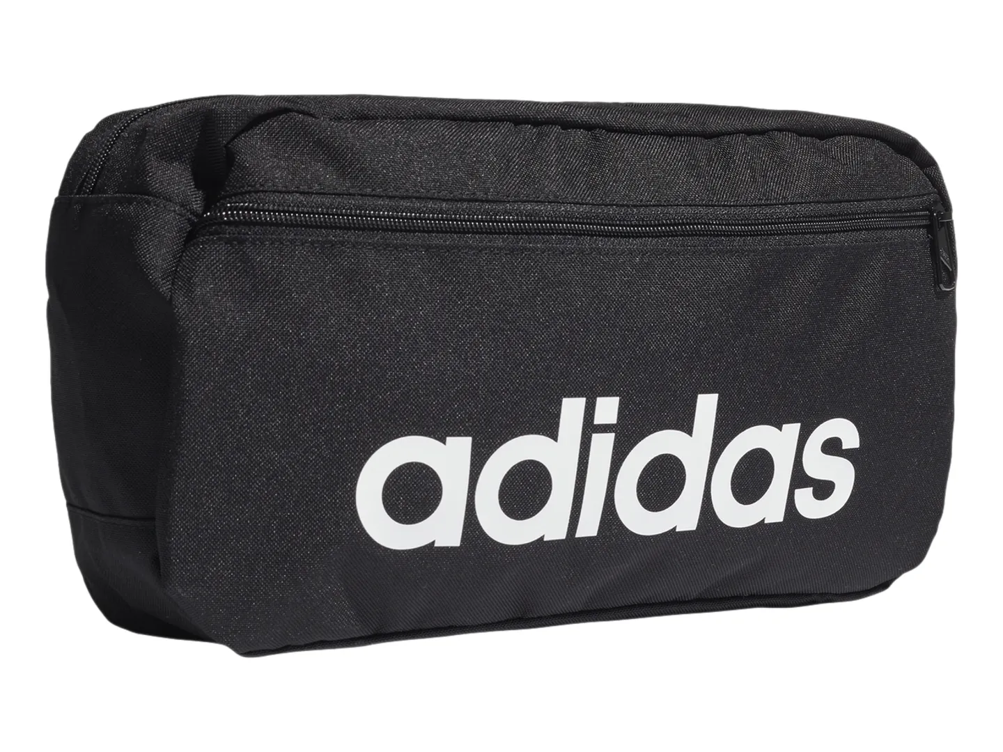 Cangurera Adidas Linear X Body Para Hombre