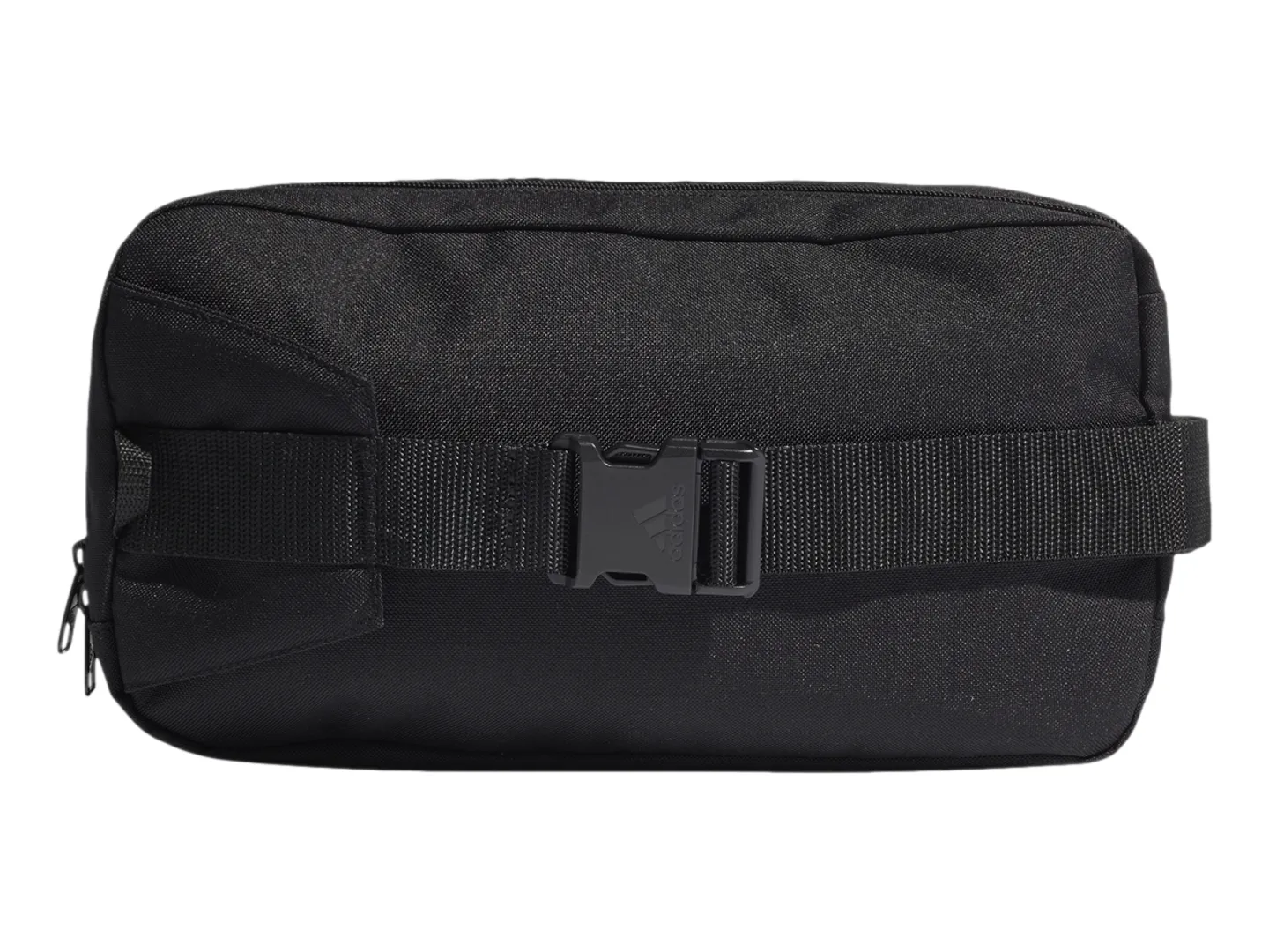 Cangurera Adidas Linear X Body Para Hombre