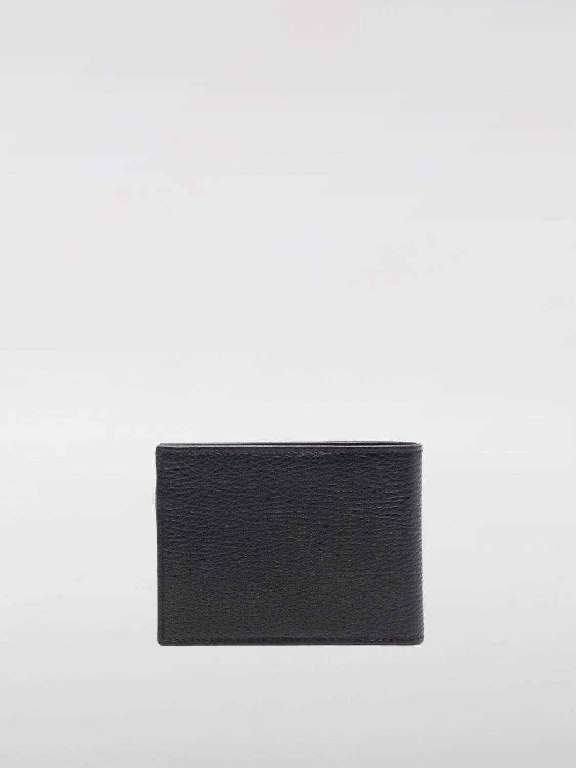 Carpetas hombre Emporio Armani