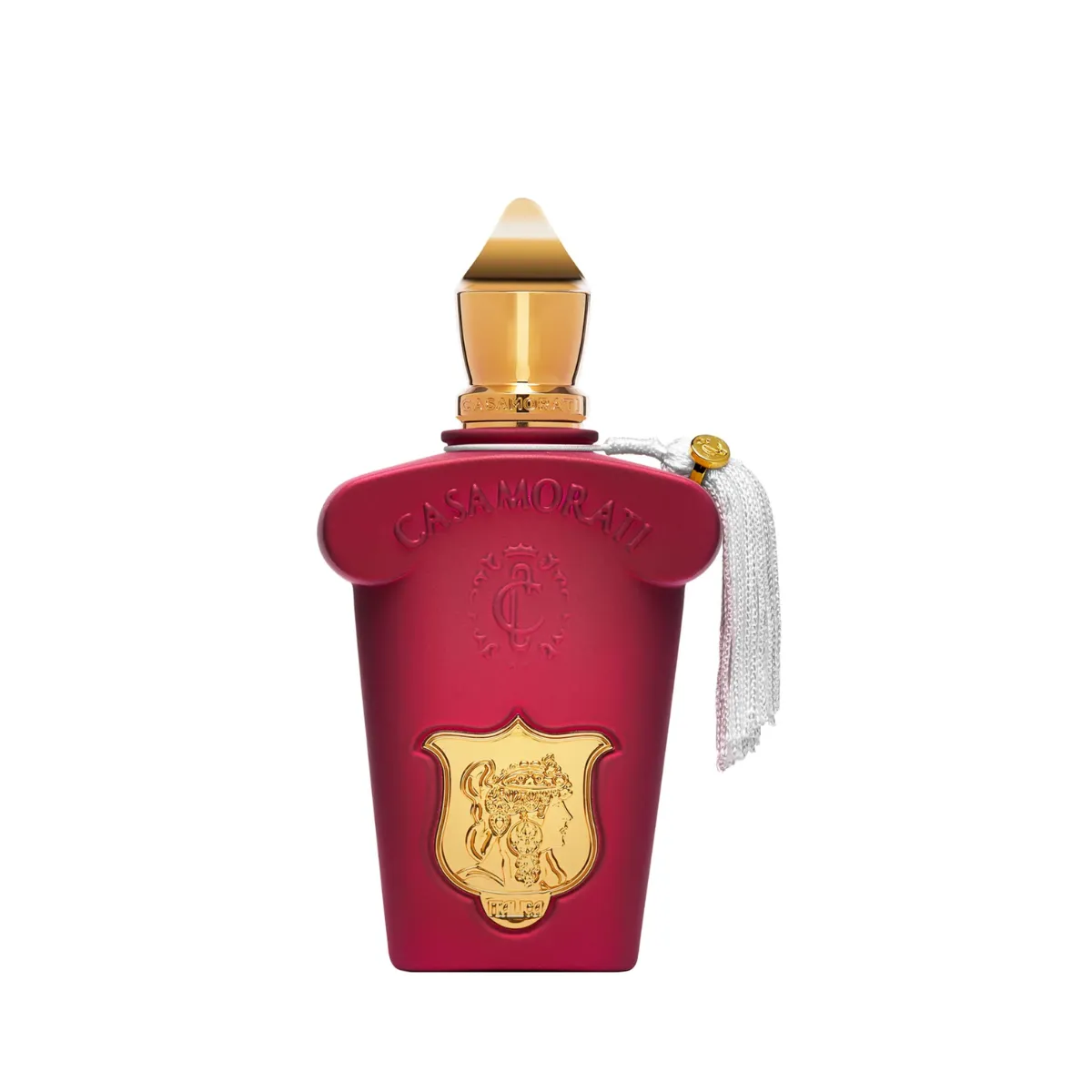Casamorati Italica Eau De Parfum