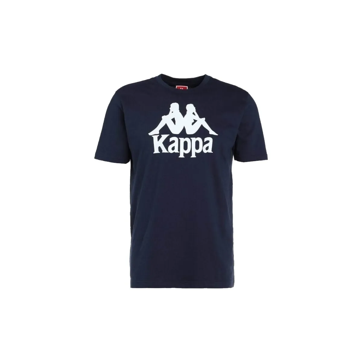 CASPAR KIDS TSHIRT