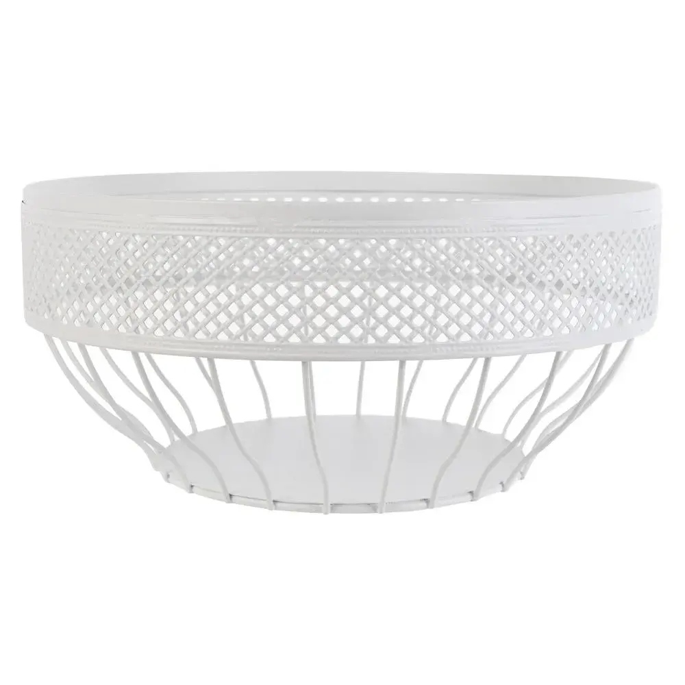 Cesta 27 x 12