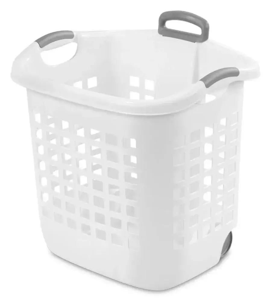 Cesta multiuso 53,7 x 42,5 x 56,2 cm