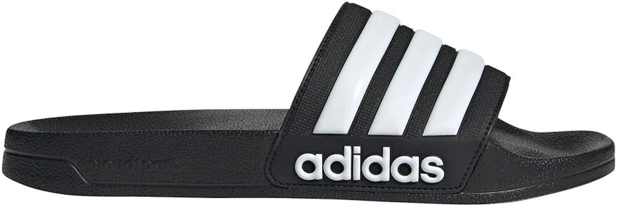 Chanclas adidas Sportswear ADILETTE SHOWER