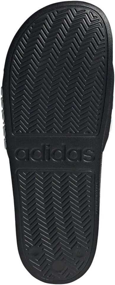 Chanclas adidas Sportswear ADILETTE SHOWER