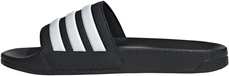 Chanclas adidas Sportswear ADILETTE SHOWER