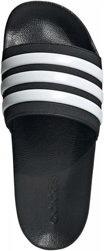 Chanclas adidas Sportswear ADILETTE SHOWER