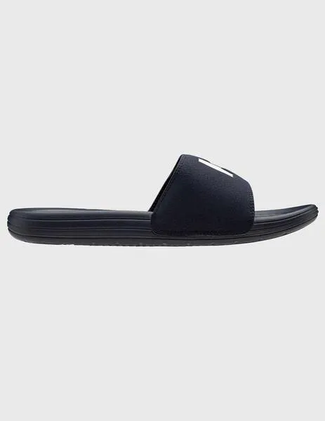 Chanclas Helly Hansen marino para hombre