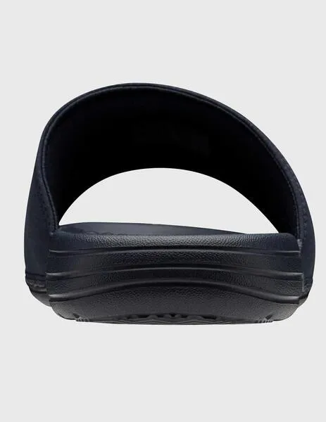 Chanclas Helly Hansen marino para hombre