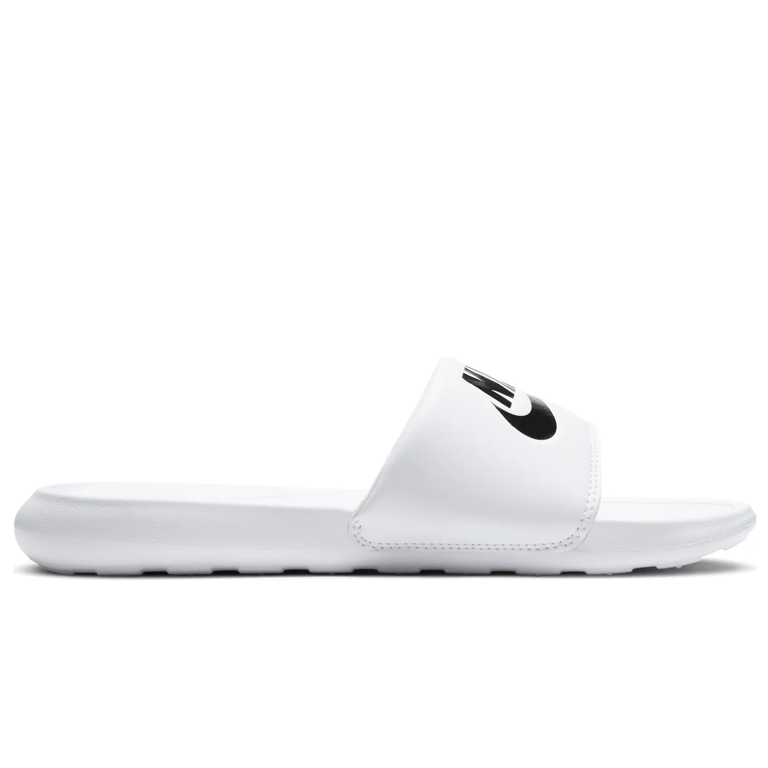 Chanclas Nike mujer Victori One