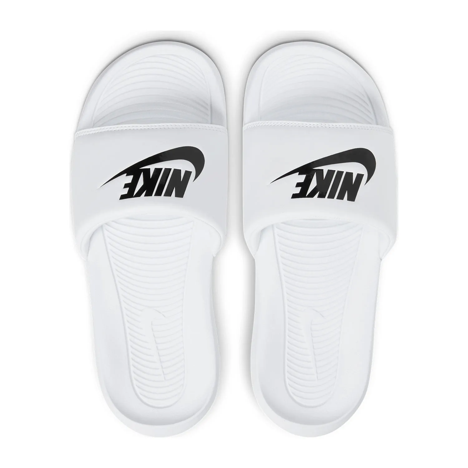 Chanclas Nike mujer Victori One