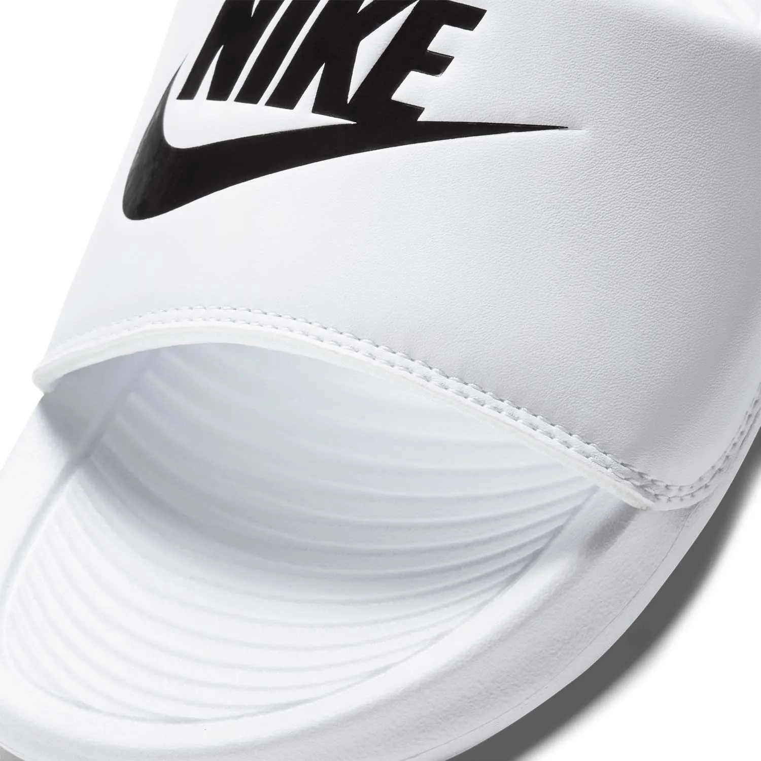 Chanclas Nike mujer Victori One