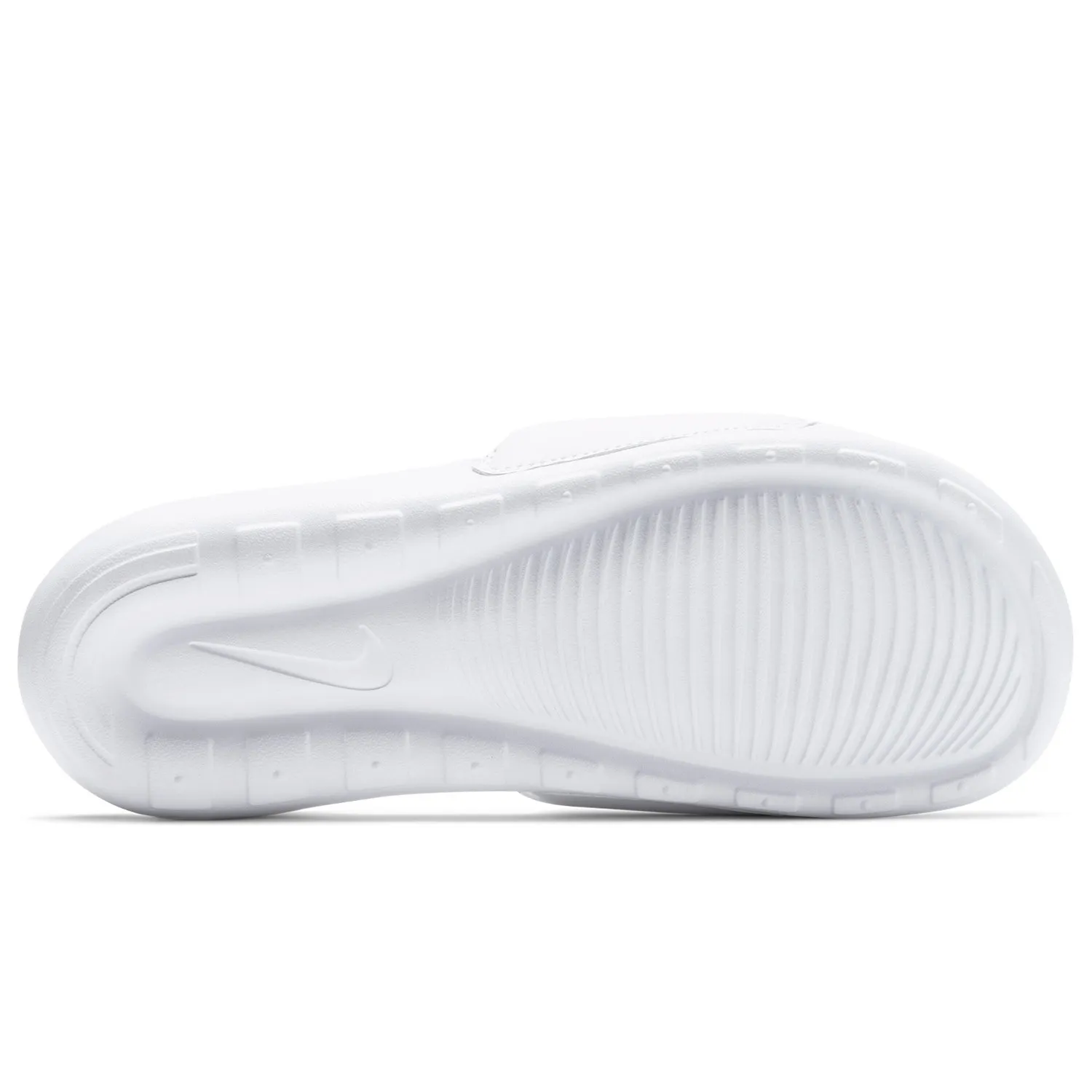 Chanclas Nike mujer Victori One