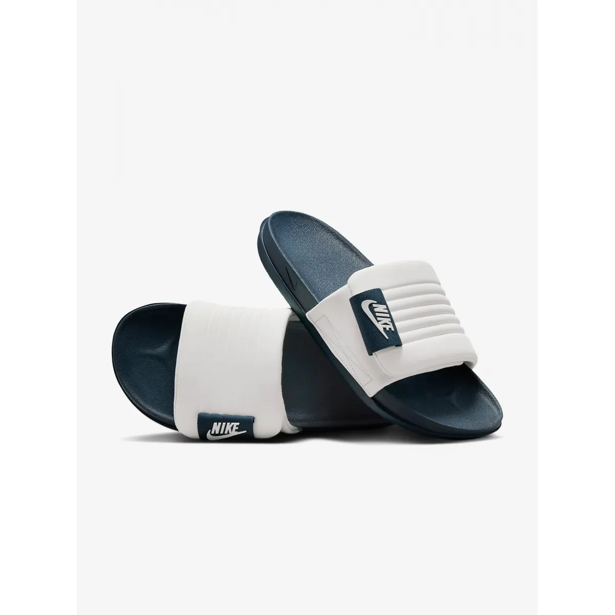 Chanclas Nike Offcourt Adjust