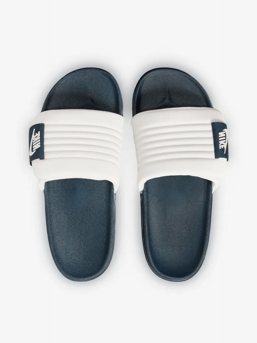 Chanclas Nike Offcourt Adjust