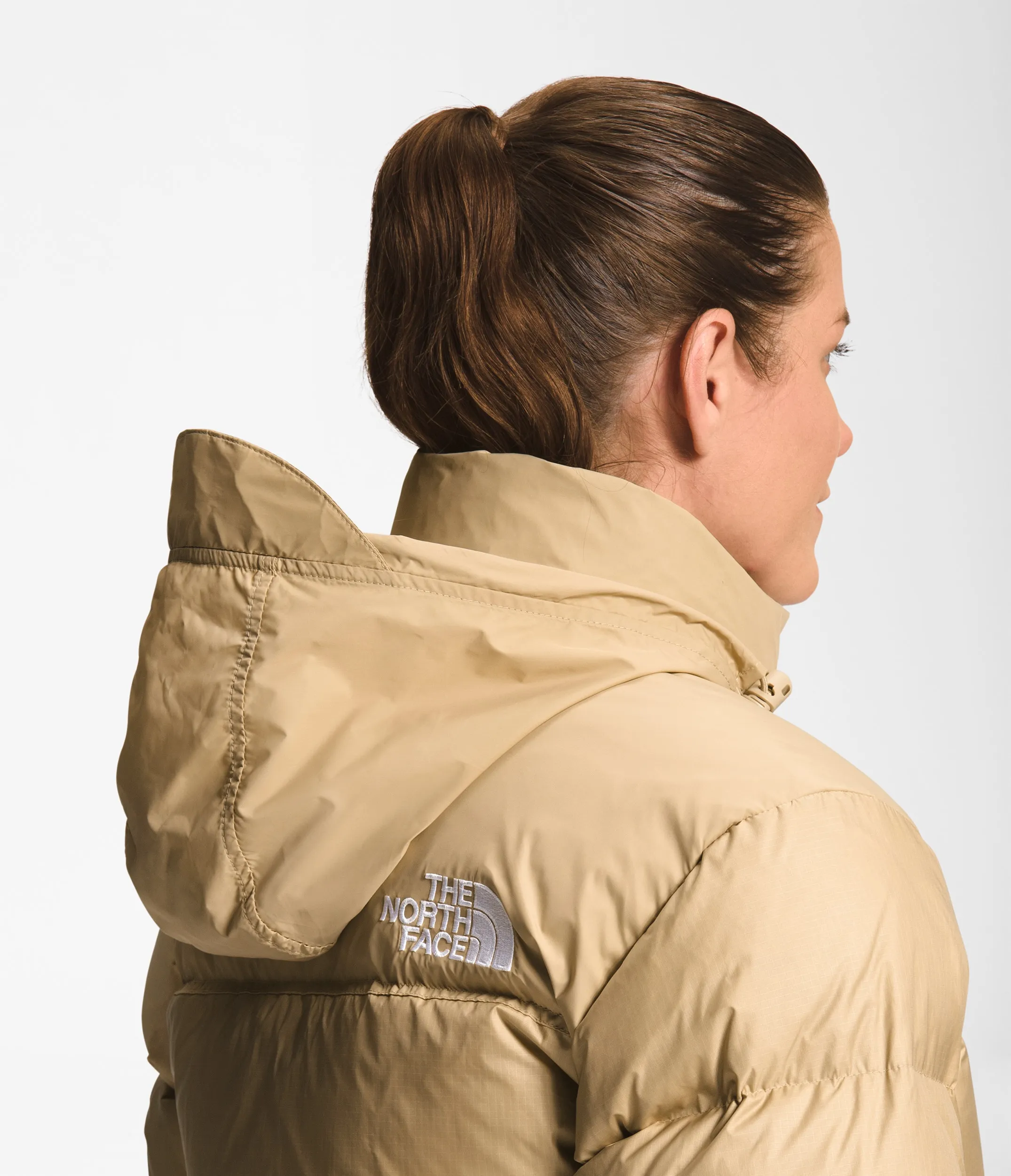 CHAQUETA 1996 RETRO NUPTSE MUJER