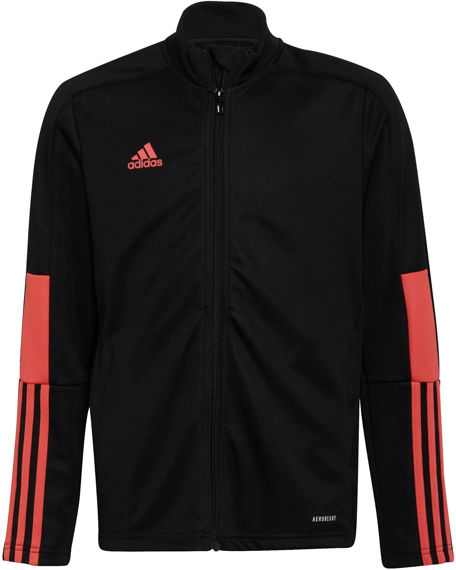 Chaqueta adidas TIRO TK JKT ES Y