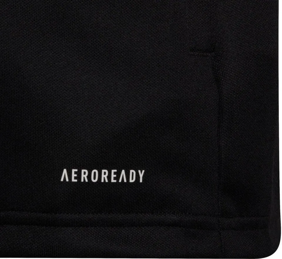 Chaqueta adidas TIRO TK JKT ES Y