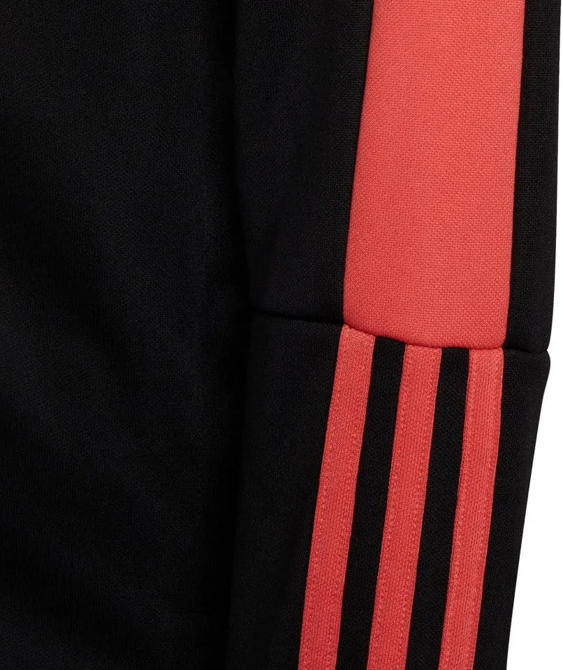 Chaqueta adidas TIRO TK JKT ES Y