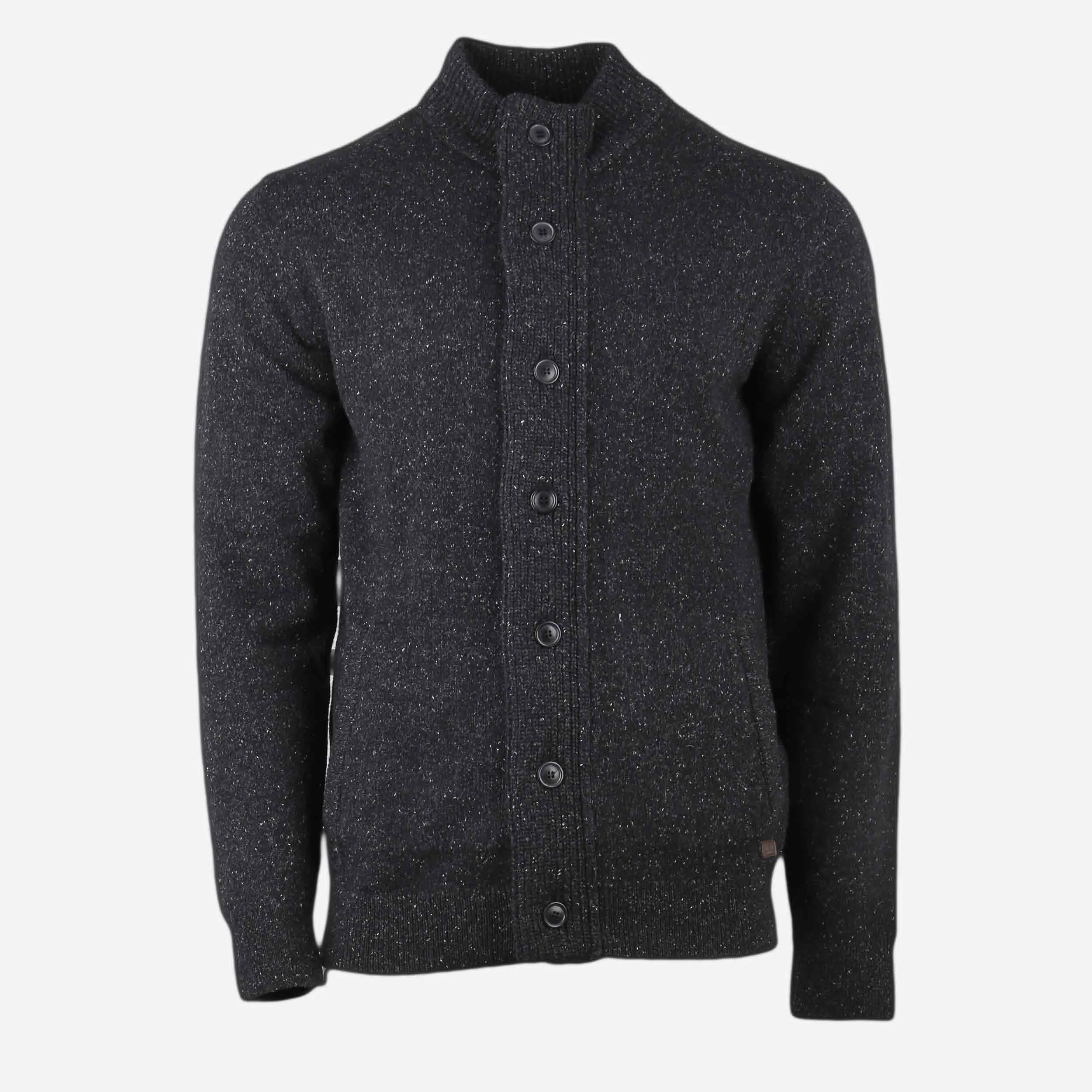 Chaqueta Hombre Barbour MKN1341BK31
