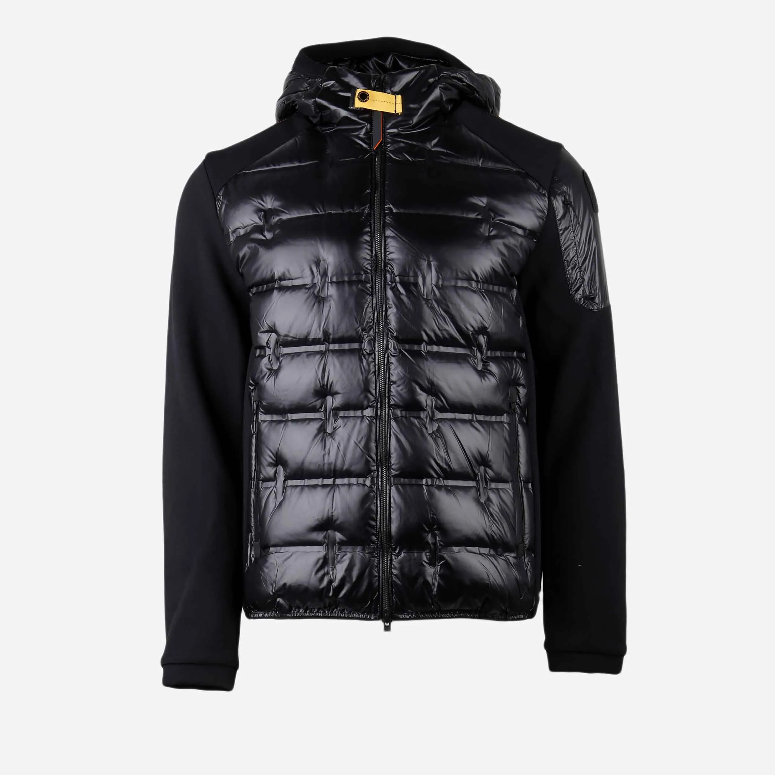 Chaqueta Hombre Parajumper GYLES