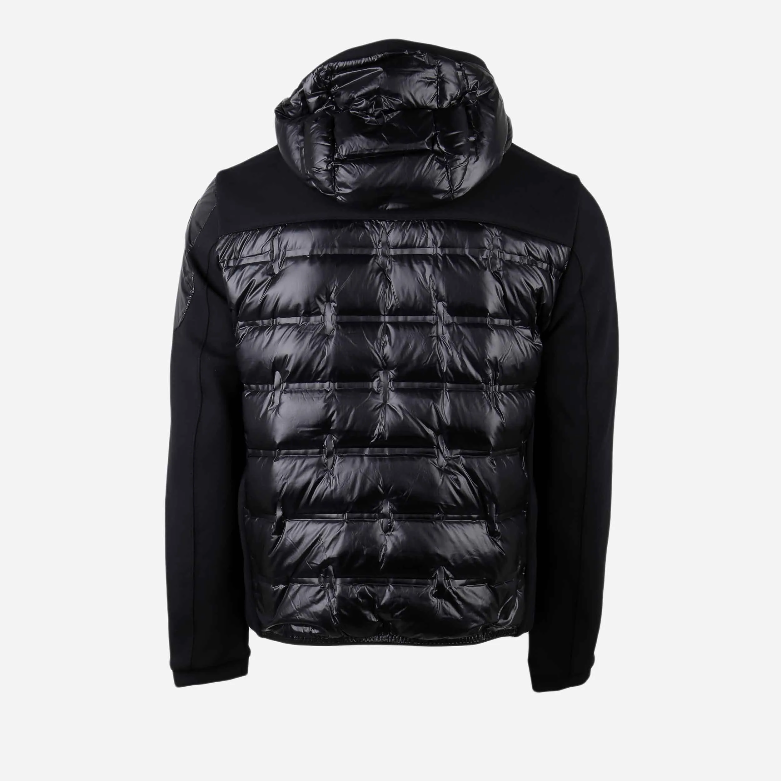 Chaqueta Hombre Parajumper GYLES
