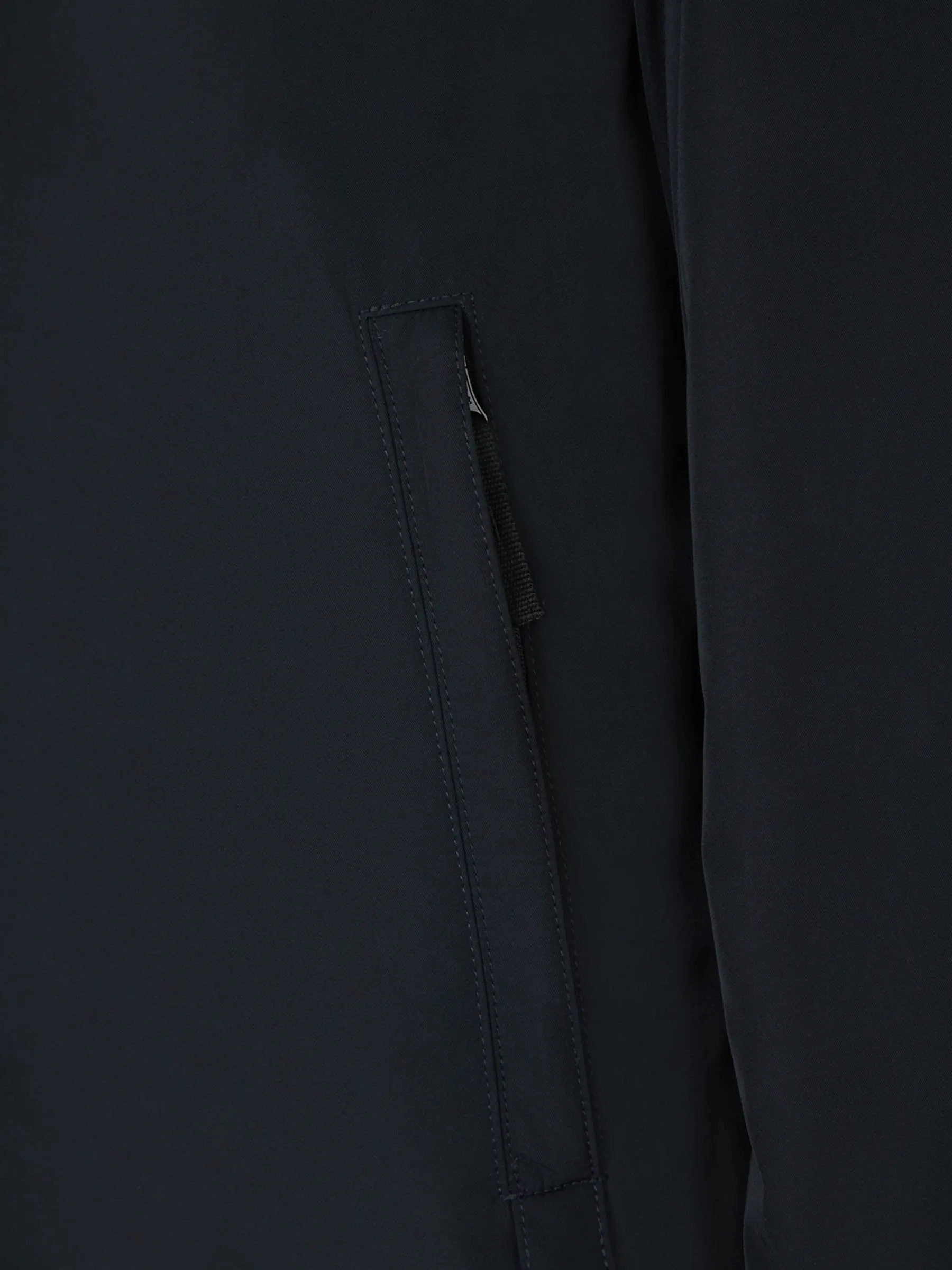 Chaqueta Técnica Light Soft