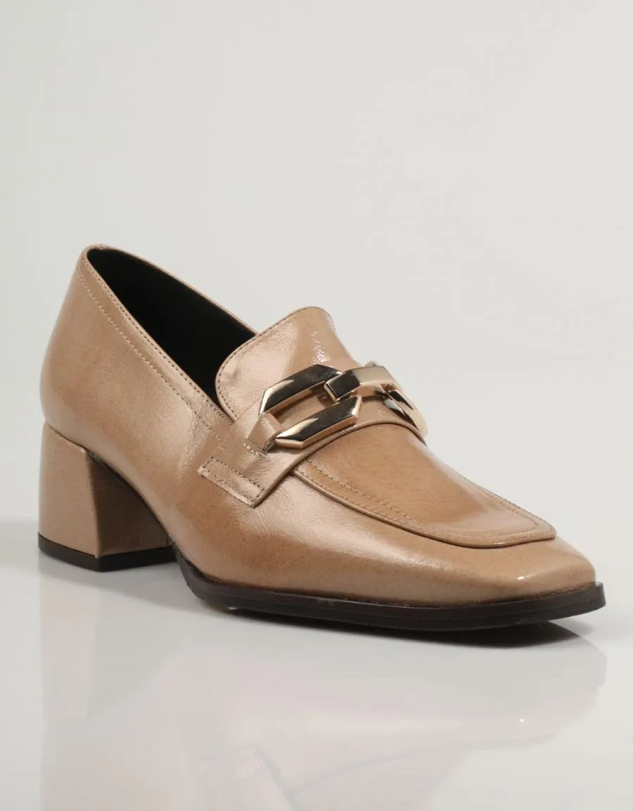  chaussures habillees REBECCA HOPE 2366 en Cuir 83717