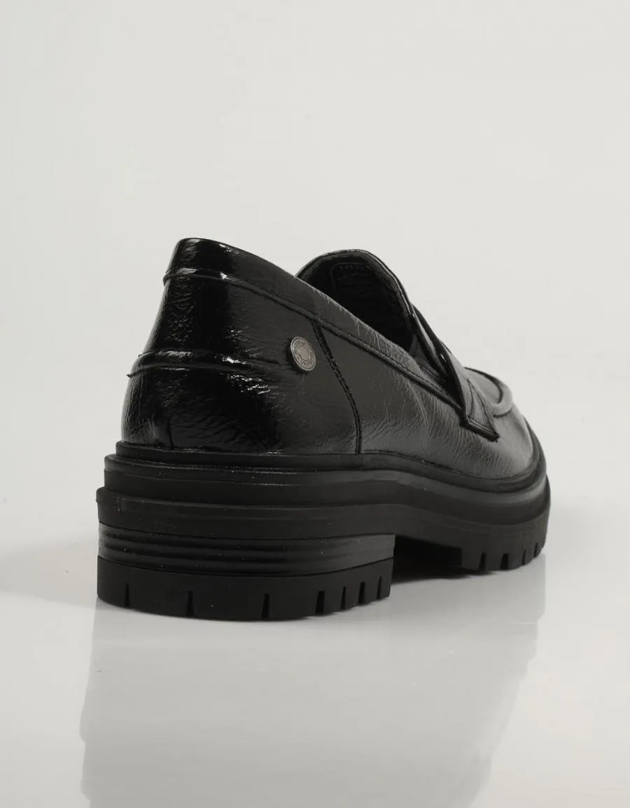  chaussures sportives REFRESH 171317 en Noir 83760