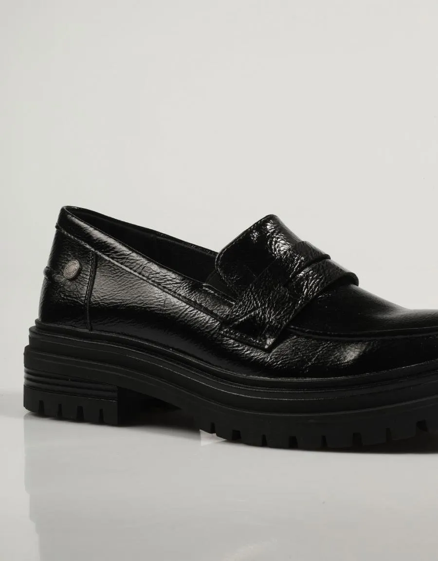  chaussures sportives REFRESH 171317 en Noir 83760