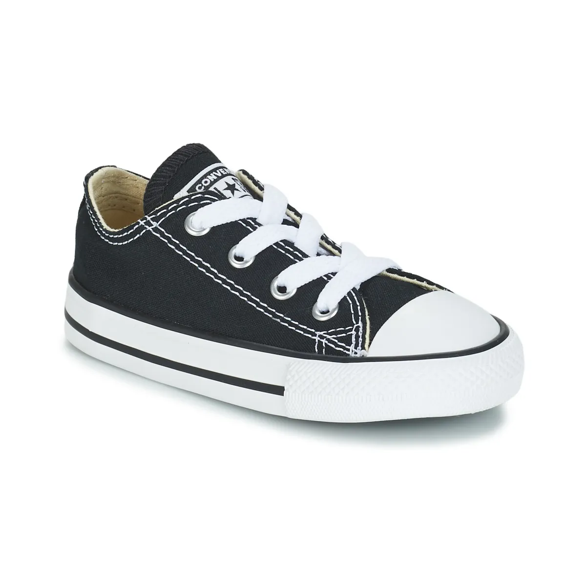 CHUCK TAYLOR ALL STAR CORE OX