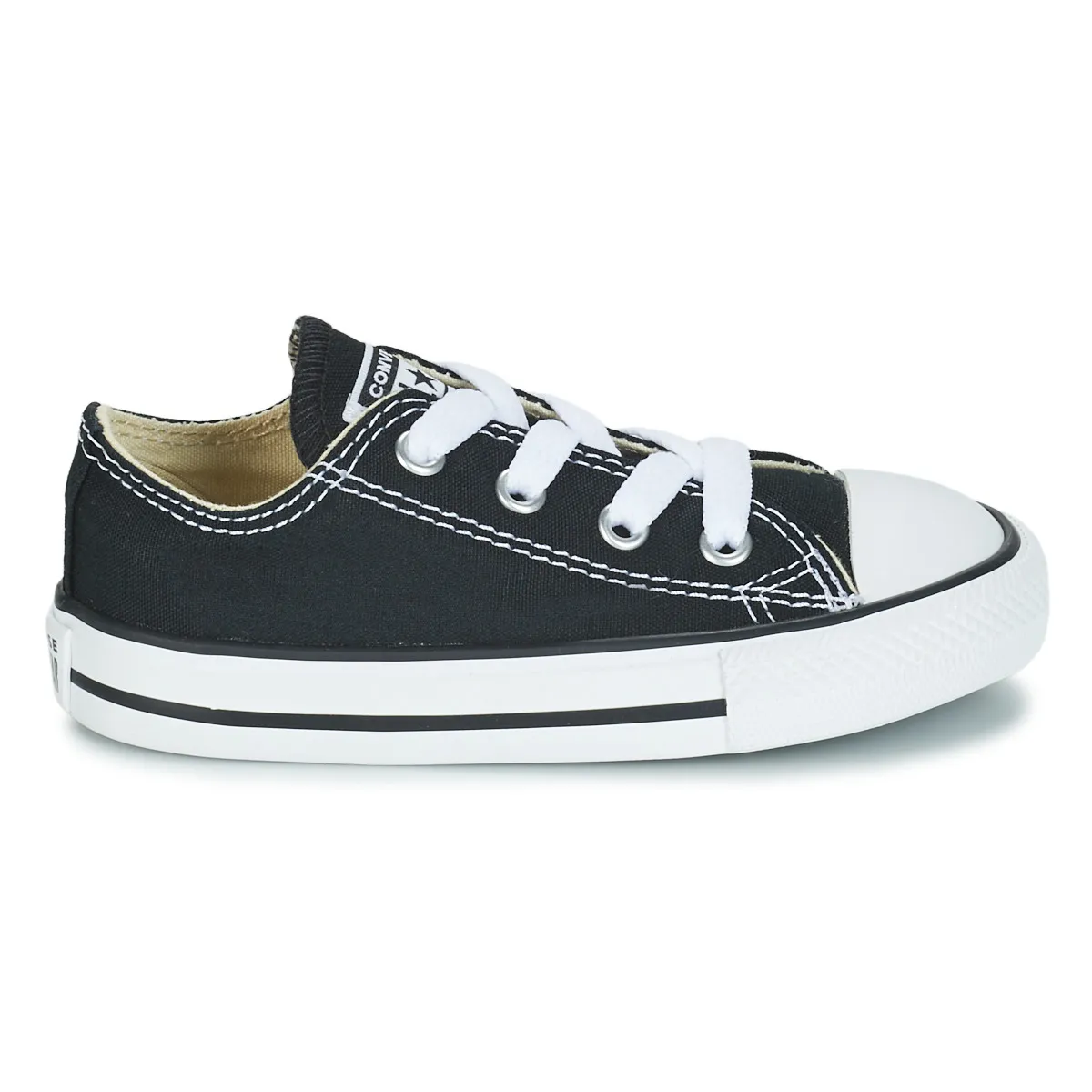 CHUCK TAYLOR ALL STAR CORE OX