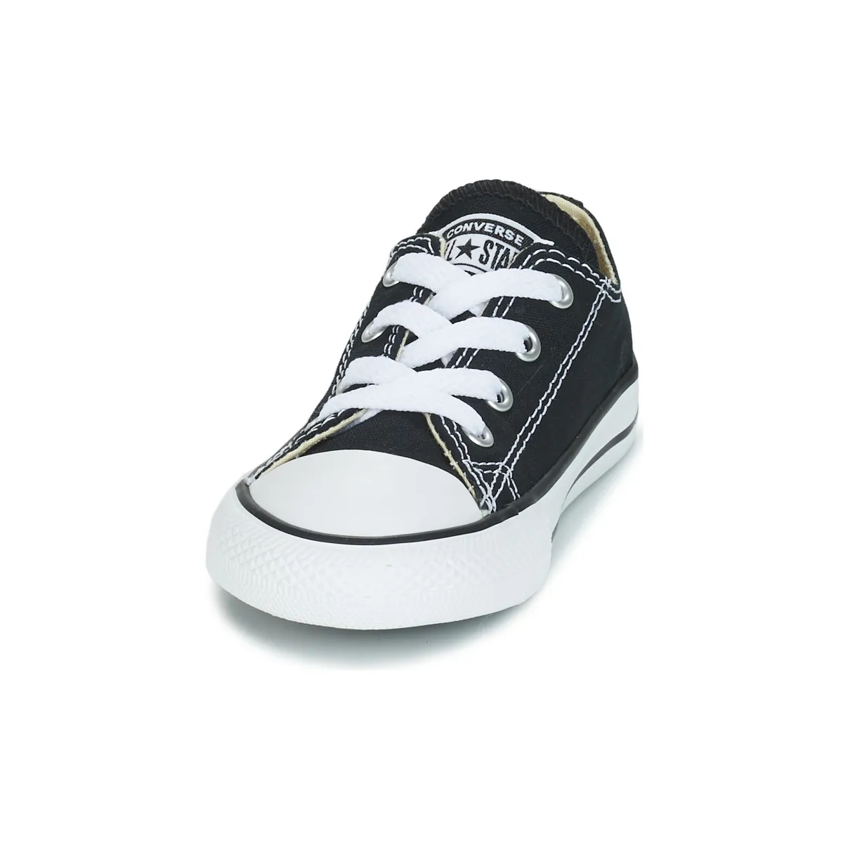 CHUCK TAYLOR ALL STAR CORE OX