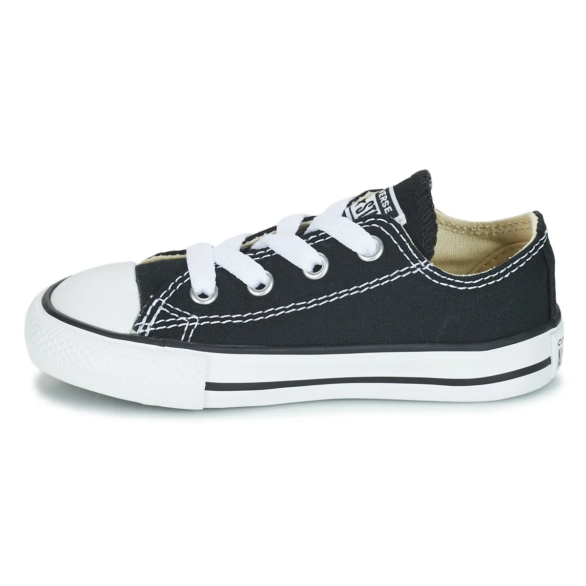 CHUCK TAYLOR ALL STAR CORE OX