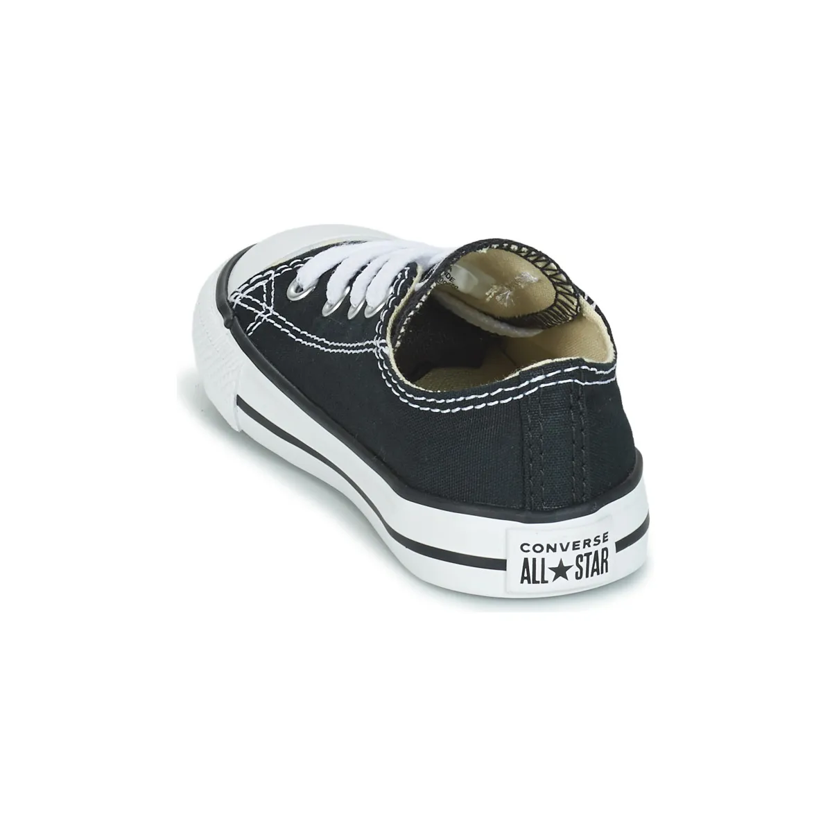 CHUCK TAYLOR ALL STAR CORE OX