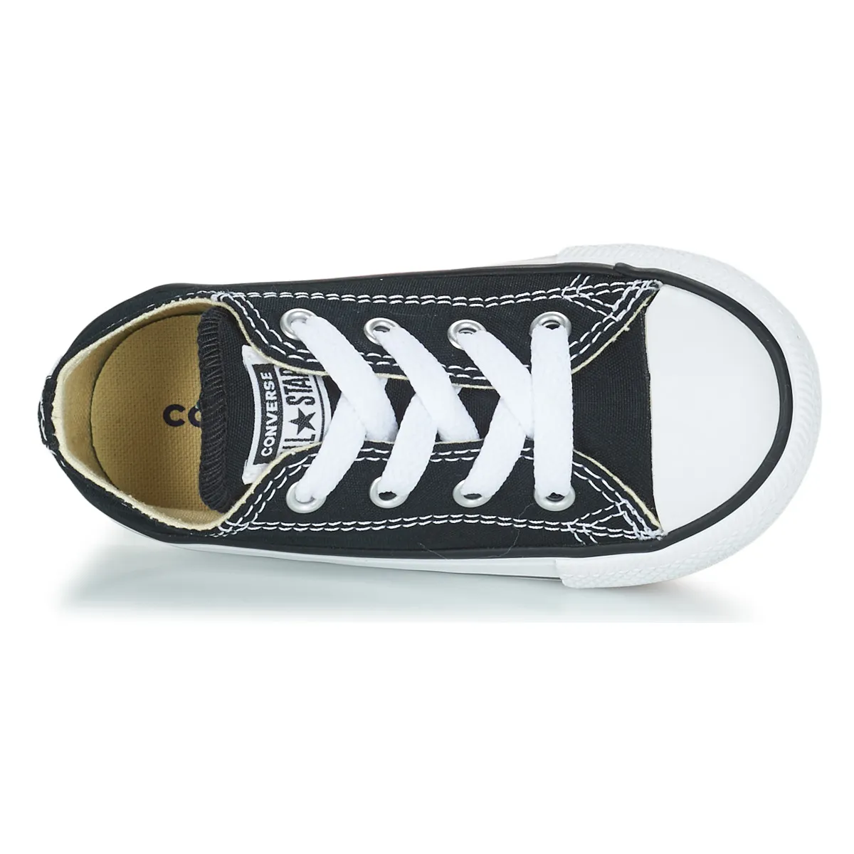 CHUCK TAYLOR ALL STAR CORE OX